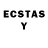 COCAIN Columbia Jude:1:7: