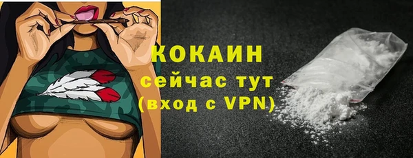 mdpv Надым