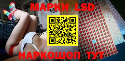 COCAINE Аргун