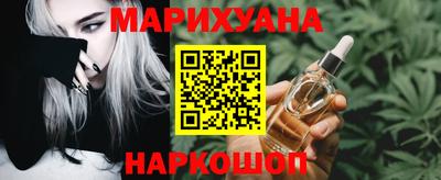 дживик Балаково