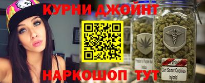 бошки Аргун