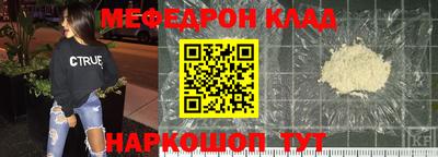 марки lsd Апрелевка