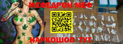 марки lsd Апрелевка