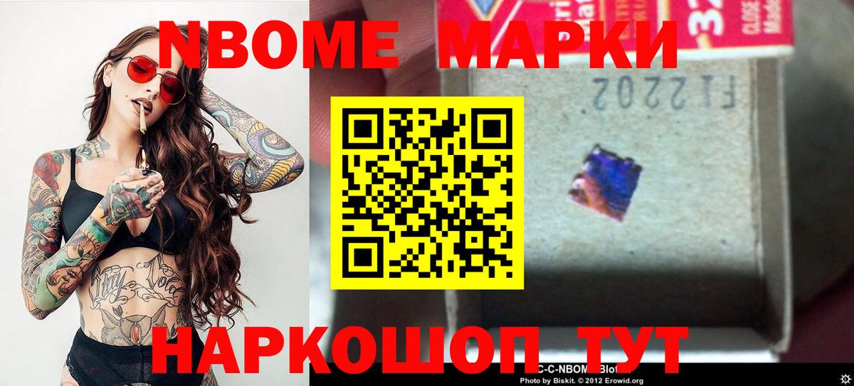 LSD-25 экстази ecstasy  Батайск  Лсд 25 экстази  Лсд 25 экстази кислота 