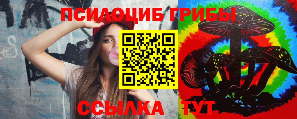 Псилоцибиновые грибы мицелий  Вход с VPN  Батайск 